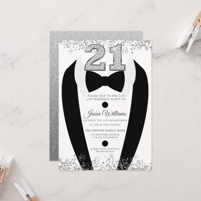 21st birthday dress up themes for guys Adorable Baby Girl Birthday Dress - Stylish Party Outfit main image 0