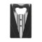 Black Tuxedo with Bow Tie