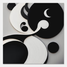 black wall art decor bathroom wall art decor wood