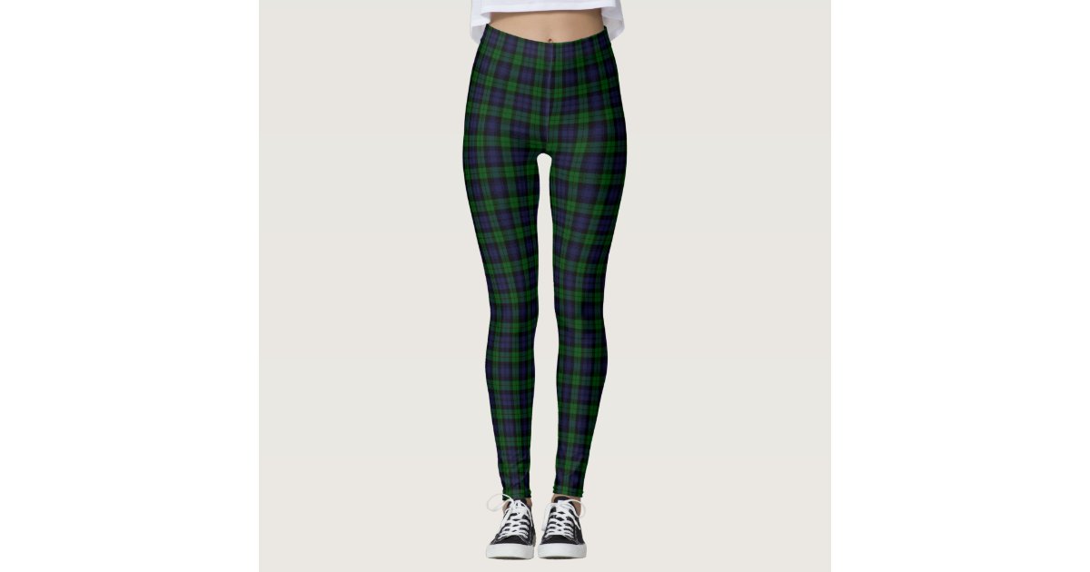 Black Watch Tartan Plaid Leggings Rc8e78b65b539438483edfa6e9eddbe8c 623df 630 ?rlvnet=1&view Padding=[285%2C0%2C285%2C0]