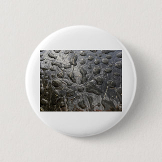 Black Water Button