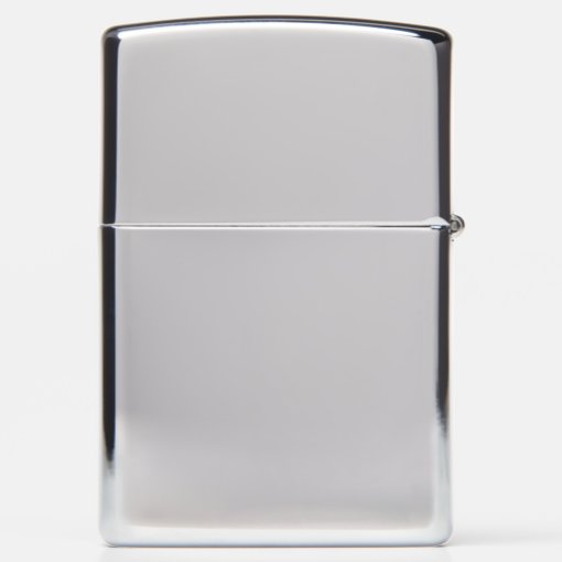 Black Wedding Save The Date Zippo Lighter Zazzle