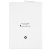 Black & Wheaten Scottish Terriers (Back)