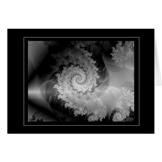 Black & White 2 (Dragontail) (Front Horizontal)
