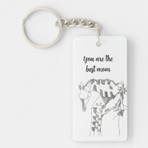 Black & white abstract stick tapestries wood wall