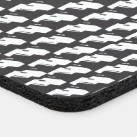 https://rlv.zcache.com/black_white_abstract_weave_pattern_houndstooth_seat_cushion-r1eec84ee925446f3ad81fd45f859190f_0qv6s_200.jpg?rlvnet=1