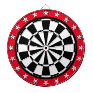 darts clipart png bed