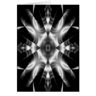 Black & White and Shades of Gray Cards