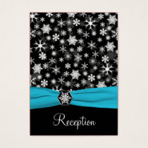Black,
