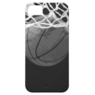 Nba iPhone Cases & Covers | Zazzle