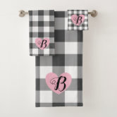 https://rlv.zcache.com/black_white_buffalo_plaid_heart_monogram_bath_towel_set-r90774634b00448f09f21ed528dfa54d1_ezaga_166.jpg?rlvnet=1