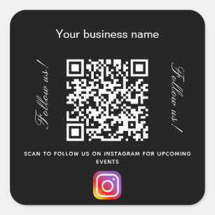 Business Stickers - 10,000 Results | Zazzle