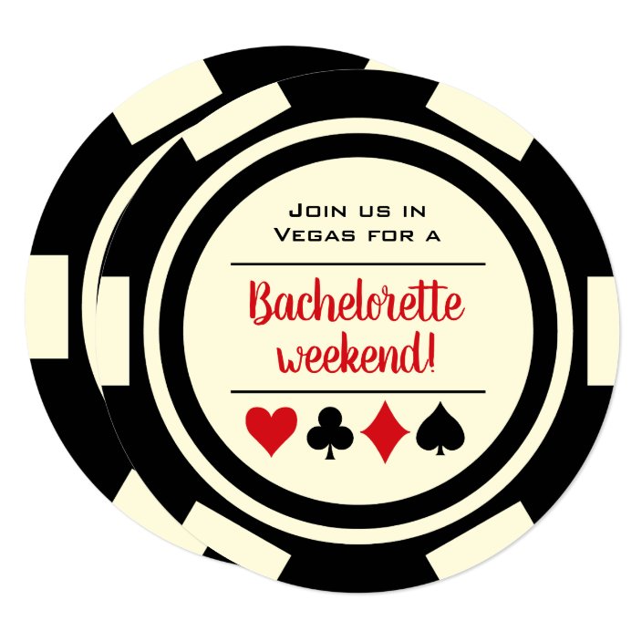 Bachelorette Bachelorette