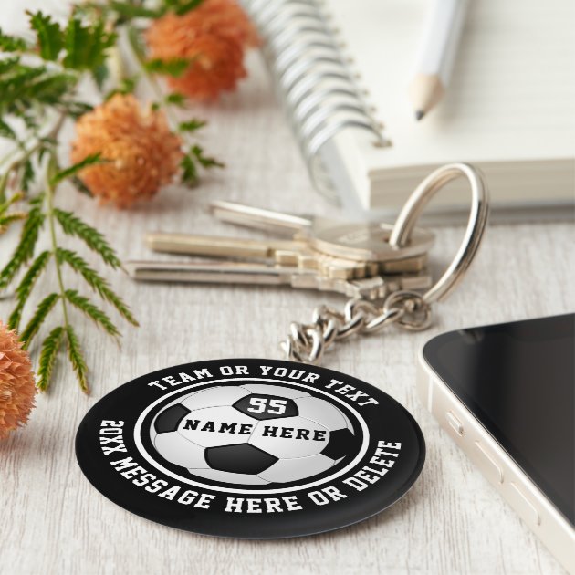 cheap keychains