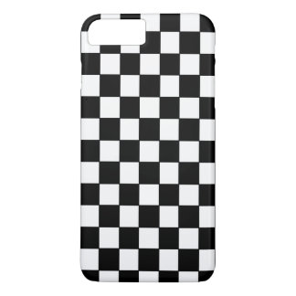 iphone 7 plus phone cases checkerboard iphone 7 plus phone cases checkerboard