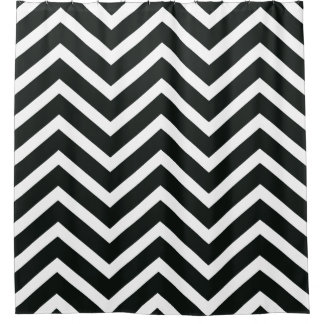 Curtains Ideas black and white patterned curtains : Black And White Chevron Pattern Curtains - Best Curtains 2017