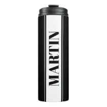 https://rlv.zcache.com/black_white_custom_name_stripe_thermal_tumbler-r3c4bd79845e3486eabb78241f99a7bcb_60f89_210.jpg?rlvnet=1