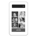 keyscaperpowerbank000whitenonecleanproduct