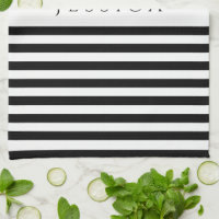 https://rlv.zcache.com/black_white_farmhouse_striped_pattern_kitchen_towel-rc8f6408da1834302a225ad004f3de201_2c81h_8byvr_200.jpg