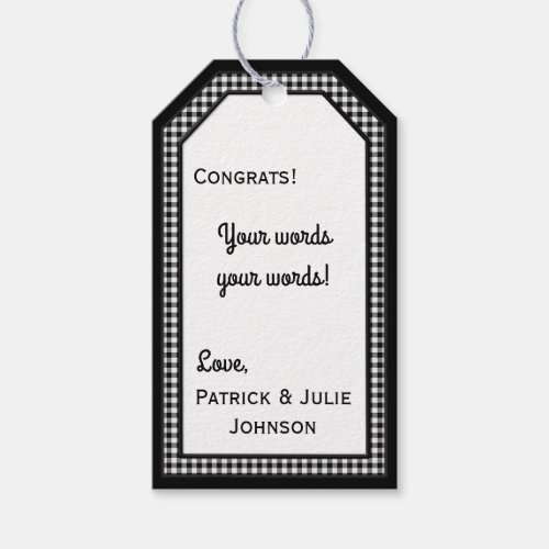 Black_White Gingham_HANGGIFT TAG TEMPLATE 1