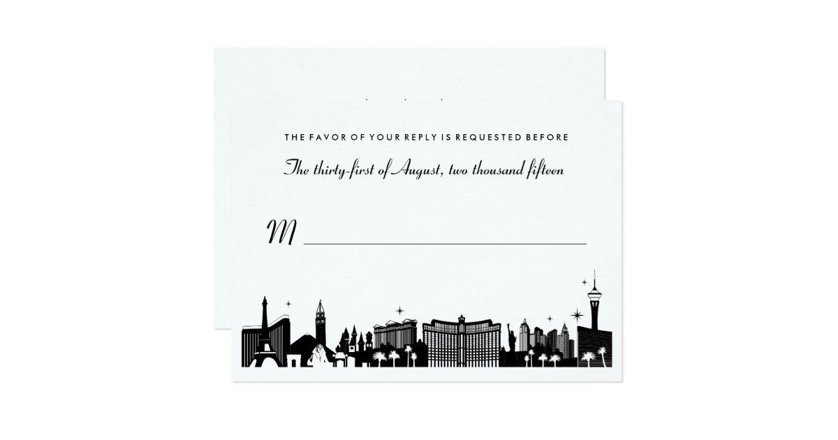 Pport Wedding Invitations Invites Invitation Blue Theme Wedding Invitation