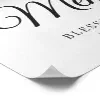 Product Image Thumbnail: Corner