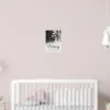Product Image Thumbnail: Nursery 2
