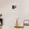Product Image Thumbnail: Living Room 3