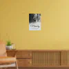 Product Image Thumbnail: Living Room 2