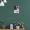 Product Image Thumbnail: Living Room 1