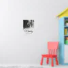 Product Image Thumbnail: Nursery 1