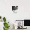 Product Image Thumbnail: Home Office