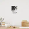 Product Image Thumbnail: Kitchen