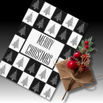 https://rlv.zcache.com/black_white_merry_christmas_trees_pattern_card-r_ra6x7_210.jpg