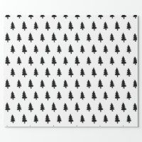 https://rlv.zcache.com/black_white_minimalist_pine_tree_christmas_custom_wrapping_paper-r61668d35d999486098ae1345d3b8d530_zkknq_8byvr_200.jpg