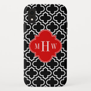 Wallpaper Iphone Xr Cases Zazzle