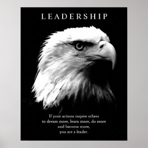 Personalized Eagle Other Gifts on Zazzle