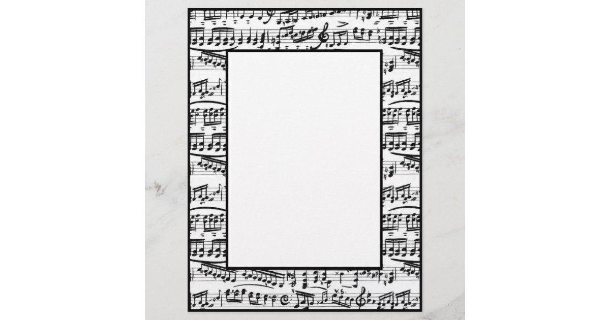 How black music changed the world image