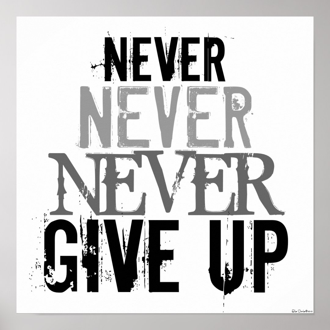 Never by my side. Never give up. never give up art. never give up black and white. such art обложка.