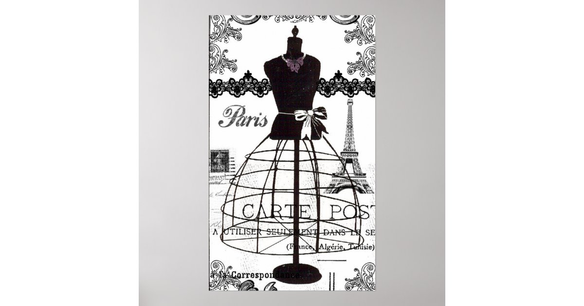 Paris Fashion Shopping Games Paris Fashion Shopping Games