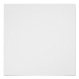 Black White Pattern Abstract Modern Wallpaper Poster