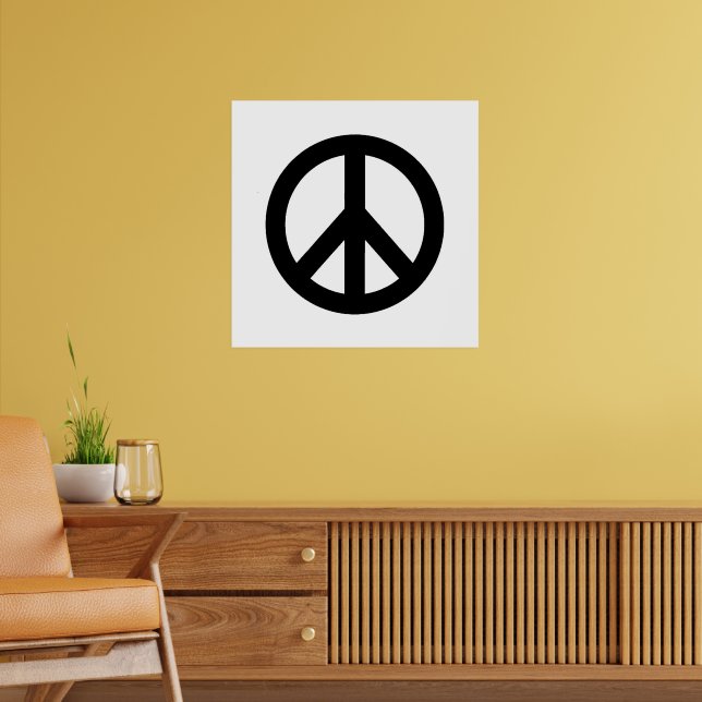 PEACE✌ のページNO.249 NO.255 NO.248 PEACE IS POWER