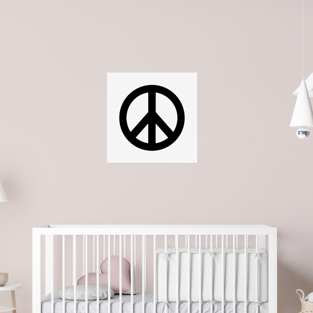 PEACE✌ のページNO.249 NO.255 NO.248 PEACE IS POWER