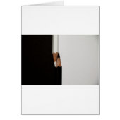 black white pencils (Front)