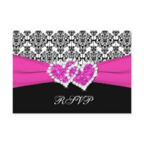 Black,