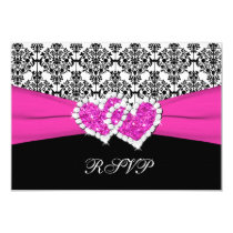 Black,