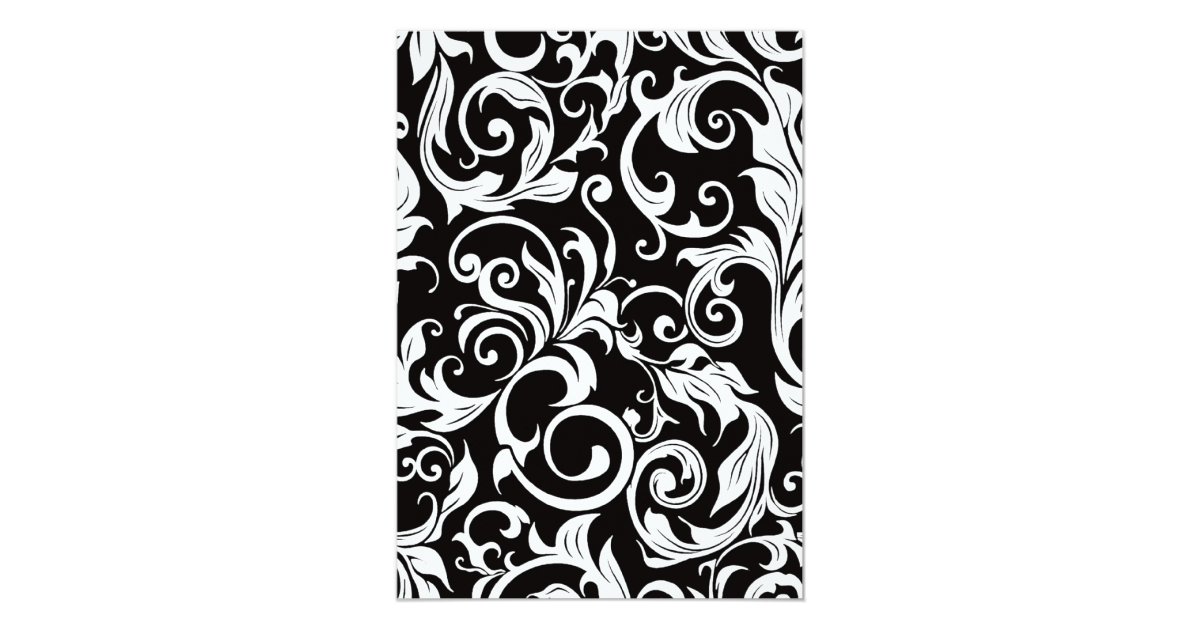 Cheap holiday return address labels