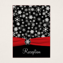 Black,