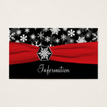 Black,
