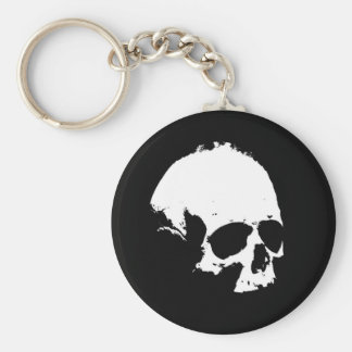 Classic Horror Keychains | Classic Horror Key Chain Designs